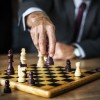 探讨Disorder游戏的战术策略：如何在混乱中找寻胜利的方法?