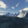 (无人深空远征任务攻略)无人深空远征：探索未知宇宙，揭秘宇宙奥秘的壮举