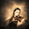 (瑟菲是什么意思)探寻谜中人物瑟菲是谁？揭开神秘面纱，解开身世之谜