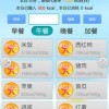 利用进击吧卡路里app，实现健康管理与体重控制的有效方案