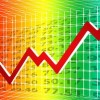 2023年十大进化类游戏排名第一：带你探索最具革新性的游戏体验和玩法