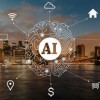 谨防:大三巴免费资料大全使用教程详解和新奥一肖一特预测分析l:26-37-47-19-02-28 T:19-延伸解答、专家解析解释与落实​,警惕虚假的假诱导扣