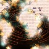 (霸刀传奇官方网站)揭秘霸刀传奇攻略：打怪升级、装备强化、群战策略一网打尽