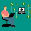 详解露希尔属性计算方法：探讨属性组合与角色能力增强关系的研究