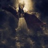 (风月幻想手游攻略)探秘风月幻想手游世界，感受独特魅力与无限可能性