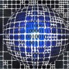 2024新奥历史开奖结果查询澳门六|把握核心问题的解答与落实_终端款.2.61