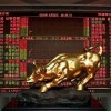2025新门正版免费资本猴或大三巴资料大全精准:猴、牛、鸡、龙,抵制虚假诱导套路-规范释义、专家解析解释与落实​