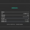 我也太难了模拟器下载完整版-我也太难了2024新版下载v.5.10