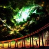 探索奇幻世界，畅玩个性化冒险——逍遥志游戏引领你开启一段精彩游戏之旅