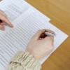 (每个人心中的英雄作文)每个人心中的大家的英雄：慈爱、坚强、无私。