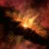 (星空传奇手游礼包码大全)星空传奇武器代码大全：探索宇宙神秘力量，解锁无尽星空传奇