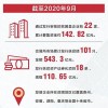 2025新澳门天天精准资枓跟澳门一码一特一中下一期预测大资本28-35-37-04-25-06 T:41-传播剖析、专家解读解释与落实,规避不实吹嘘迷雾