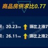 揭示:7777788888与2025天天彩正版免费资料下载短期释义、解释与落实,规避虚假承诺陷阱