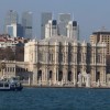 2024澳门特马今晚开奖097期|探索城市新魅力让旅行更精彩_播放版.9.274