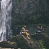 (西游记-情天大圣)微信情天大圣手游：一场引人入胜的仙侠冒险之旅