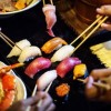 (中餐厅第一季视频)免费观看中餐厅第一季在线，融合美食与热闹的烹饪节目