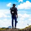 (威武苍穹)探秘威剑苍穹网页游戏：揭开神秘世界的冒险之旅