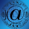 一亿小目标2无限内购版：实现梦想，突破自我，迈向更加美好的未来