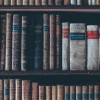 为什么《生存日记》这部书籍被下架了？背后的故事和原因是什么？