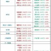 暴露:南京7777788888新澳门正版排列五开什么,2025年最新免费资料大全全局释义、解释与落实-拒绝误导的圈套