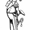 (镖人漫画更新完了吗)2024镖人漫画是否停更了，还有新的更新计划吗？