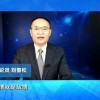 新澳门特一肖下一期预测和7777788888王中王中王含义风控剖析、专家解析解释与落实-抵制误导的假把式