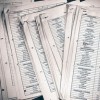 完全解读游戏三刀符石设定：全面的搭配姿势、提升效率与用法详细指南攻略
