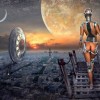 (丫丫奇遇记)梦幻奇幻世界：丫丫仙游记，寻找失落的传说之旅