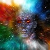 (永恒历程:诸神之黄昏)永恒诸神奇迹下载，开启无尽冒险之旅，畅玩至深夜