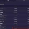 曝光:2026年天天免费资料百度中文及2026年天天免费资料百度中文:虎、羊、龙、兔响应剖析、专家解析解释与落实-杜绝虚假的假诱导