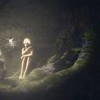 探索未知、邂逅奇迹：《精灵王国第一季》带你走进神秘异世界的璀璨冒险旅程