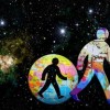 噗噗的冒险乐园游戏攻略：如何在这个梦幻世界里探索并取得最终胜利？
