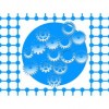 深入解析《我是幸存者》：百度百科全面揭秘生存竞赛节目背后的魅力与挑战