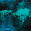 (班得瑞 自然之声)沉浸在自然之声：班得瑞轻音乐20曲经典