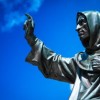 (武侠武功名字大全)武功来了改名叫什么？探讨武侠世界中角色改名的影响及其意义
