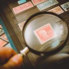 (侠客行app)侠客行手游官网下载：畅游古代江湖，尽享侠义之旅