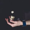 (弑魔传第五章攻略)揭秘弑魔传第五章：英雄密码的悔意与隐藏之谜