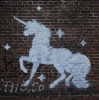 深度解析：剑与远征中米希雅强度怎么样？玩家使用和培养策略分享