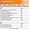 7777788888新奥开奖跟新门内部资料免费提供最新章节更,前沿剖析、专家解读解释与落实-规避误导的假包装闪