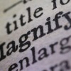 (遇见 重逢)重逢之乐：《遇见》为题的作文初一600字