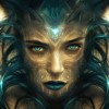 全面解析幻想圣域手游攻略：从基础玩法到高级策略，助你逆袭成为游戏高手