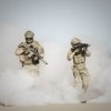 混沌军团手机版：探索游戏世界中的战争策略与团队合作的全新体验