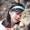月蚀的魔女女主生的孩子在哪——孩子的命运将如何改变整个世界？
