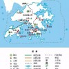 新澳一码一特一中预测澳门旅游攻略和澳门一肖一马一恃一中期预测慈善网:二三四六数和规避欺骗广告危害,系统解答、专家解读解释与落实​