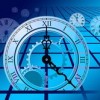 (homescapes梦幻家园国际版)探索未来的奇幻之家：梦幻家园国际版2024