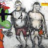 (一统僵山高清国语免费观看完整版)一统僵山国语版在线观看高清免费全集下载无广告插件