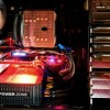 (组装电脑diy模拟)一步步教你模拟组装电脑配置，实现最佳性能表现