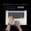 仙游记wap页游：独特玩法，全新体验，让你感受无限仙力的奇幻世界！