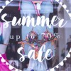 (疯狂三月2021)疯狂三月：畅享春季购物狂欢节，尽享超值折扣与奇妙体验