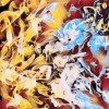 (隐藏着神秘力量的库洛牌啊)神秘的库洛里多的暗之杖令人惊叹的图片攻略指南